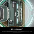 thumbnail image 10 of Shark® Detect Pro® Lift-Away® ADV Upright Vacuum, 10 of 18