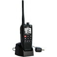 thumbnail image 4 of Uniden Atlantis 275 Floating Handheld 2-Way VHF Marine Radio, 4 of 4