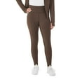 thumbnail image 1 of Member's Mark Women's Extra Warm Legging, 1 of 8