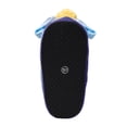 thumbnail image 6 of Character Kids Plush Slipper, 6 of 6
