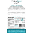 thumbnail image 4 of Stella Rosa Freedom Wine Variety Pack, 187 ml, 5 pk., 4 of 6