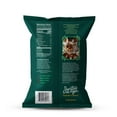 thumbnail image 2 of Siete Mini Grain-Free Bunuelos Cinnamon Crisps, 15 oz., 2 of 2