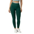thumbnail image 1 of Penn Women's Seamless Legging, 1 of 6