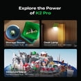 thumbnail image 2 of Creality K2 Pro 3D Printer, 2 of 6