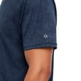 thumbnail image 6 of Gapfit Men's Active Short Sleeve T-Shirt, 6 of 8