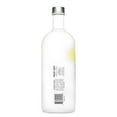 thumbnail image 2 of Absolut Citron Vodka 1 L, 2 of 3