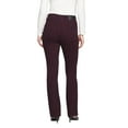 thumbnail image 3 of Express Women's Bootcut Jean, 3 of 8