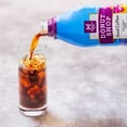 thumbnail image 4 of Member's Mark Donut Shop Iced Coffee, 48 fl oz., 2 pk., 4 of 4