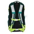 thumbnail image 2 of Osprey Daylite Backpack, 2 of 3