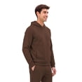 thumbnail image 3 of Member's Mark Men's Sandwash Hoodie, 3 of 7