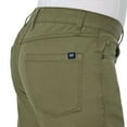 thumbnail image 5 of Gap Men's Slim Fit 5 Pocket Pant, 5 of 7