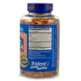 thumbnail image 2 of Pure Alaska Omega Wild Alaskan Salmon Oil 1000 mg. Softgels 180 ct., 2 of 7