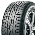 thumbnail image 1 of Pirelli Scorpion Zero - 275/50R20/XL 113W Tire, 1 of 1
