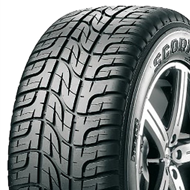 Pirelli Scorpion Zero - 275/50R20/XL 113W Tire - Samsclub.com