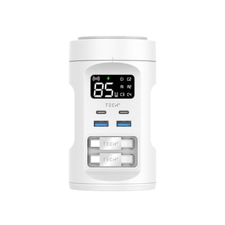 Square Terminal - Samsclub.com