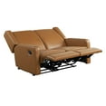 thumbnail image 6 of Relax-A-Lounger Erickson Reclining Loveseat, 6 of 15