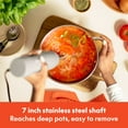 thumbnail image 6 of Bella Immersion Blender System, 6 of 9