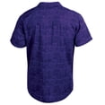 thumbnail image 3 of Champion NCAA East Carolina Pirates Hawaiian Shirt, 3 of 7