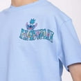 thumbnail image 4 of Character Kids 2-Pack Tee, 4 of 13