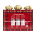 thumbnail image 5 of 3-Pack Nutcracker Gift with Enrobed Pretzels, 9 oz., 5 of 6