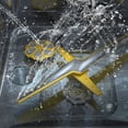 thumbnail image 5 of Samsung Fingerprint Resistant 51 dBA Dishwasher with 3rd Rack, 5 of 9