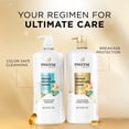 thumbnail image 6 of Pantene Pro-V Ultimate Care 3-in-1 Shampoo, 38.2 fl. oz., 6 of 10