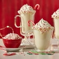 thumbnail image 5 of Brach's Candy Canes, Mini, 260 ct., 5 of 6