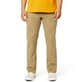 thumbnail image 1 of Dockers Men's Straight Fit Chino Pants, 1 of 8