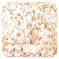 thumbnail image 5 of Member's Mark Breakfast Platter, Five Flavor Assortment, 40 ct., 5 of 10