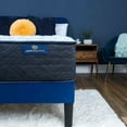 thumbnail image 5 of Serta Perfect Sleeper Bleu Moment 13.5" Mattress (Available in Firm and Plush), 5 of 11