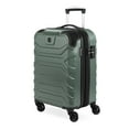 thumbnail image 1 of Swissgear 19" Hardside Spinner, 1 of 12