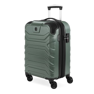 Swissgear 19" Hardside Spinner