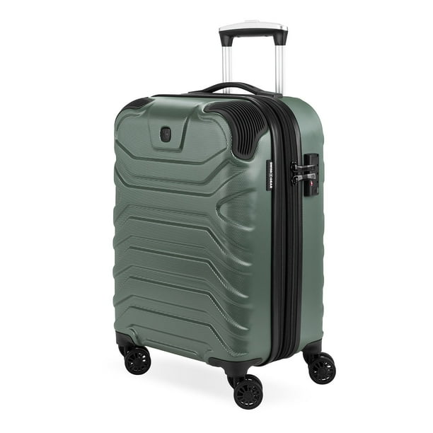 華空ページ　合計14kg Swissgear 19