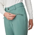 thumbnail image 4 of Free Country Women's Snow Pants, 4 of 5