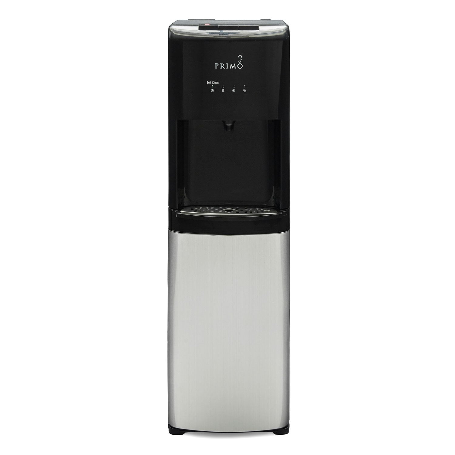 Primo Bottom Load Self Cleaning Water Dispenser