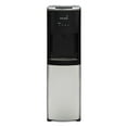 thumbnail image 1 of Primo Bottom Load Self Cleaning Water Dispenser, Stainless, 1 of 8