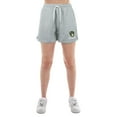 thumbnail image 4 of MLB Women's Shorts, 4 of 5