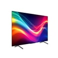 thumbnail image 6 of Philips 65" Class 974 Series 4K OLED Roku Smart TV, 6 of 23
