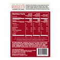 thumbnail image 2 of Rossetti Speck, Coppa, and Salame Toscano Italian Charcuterie Collection, 4 oz., 3 pk., 2 of 5