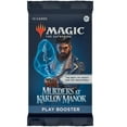 thumbnail image 2 of Magic the Gathering Celebration Boosters, 2 of 6