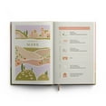 thumbnail image 2 of 5 Minutes with Every Book of the Bible, Hardcover, 2 of 5