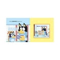 thumbnail image 4 of Bluey and Bingo's Book of Scary Things, Board Book, 4 of 4