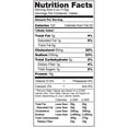 thumbnail image 3 of Spicy Asian Marinated Chicken Thighs, Case, priced per pound, 3 of 5