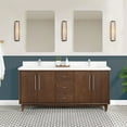 thumbnail image 1 of Maple Vanity, Assorted Sizes, 1 of 8