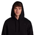 thumbnail image 7 of Champion Men's Fleece Hoodie, 7 of 9
