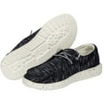 thumbnail image 2 of Hey Dude Women's Wendy Sox Slip-On Shoe, 2 of 5