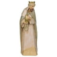 thumbnail image 5 of Member’s Mark Nativity Set, 10pc., 5 of 20