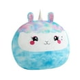 thumbnail image 3 of Member's Mark Squishy Plush (Assorted Styles), 3 of 6