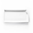 thumbnail image 2 of Lark Porcelain State-Shaped Bake & Serve Dish, Choose State, 2 of 5