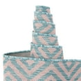 thumbnail image 8 of Jill Zarin Costa Rica Outdoor Rug, 8 of 11